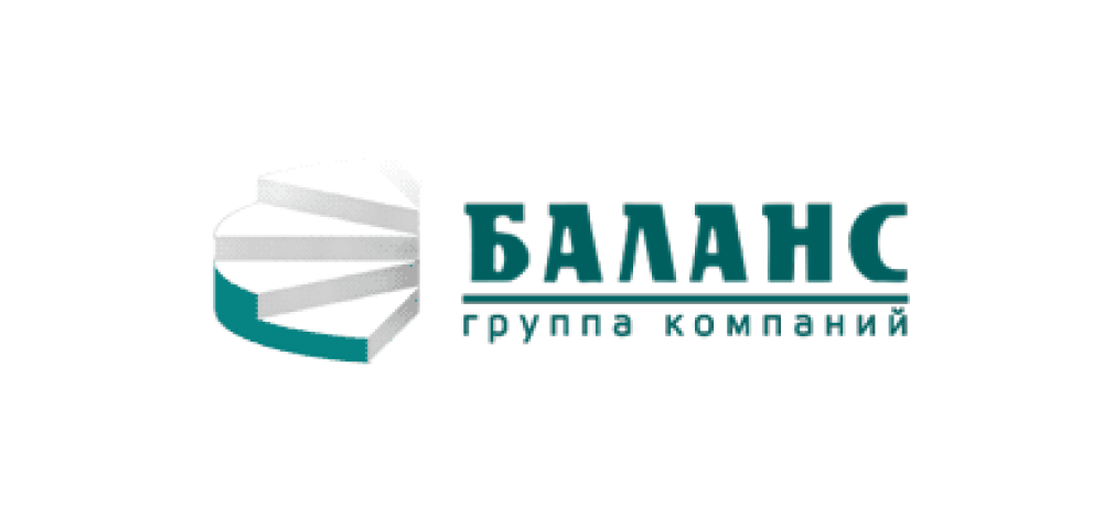 Баланс ГК