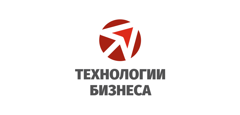 Технологии бизнеса