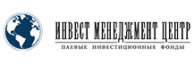 newsPicture