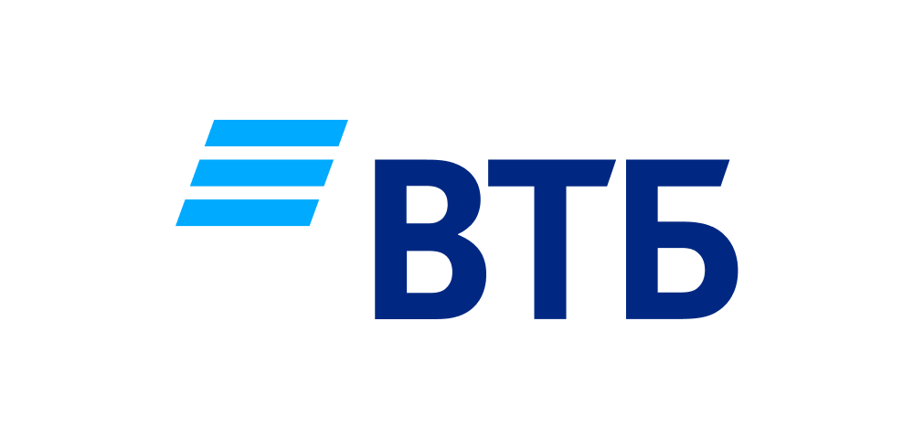 ВТБ