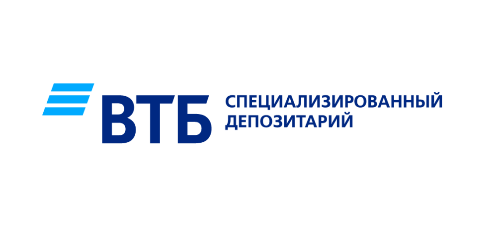ВТБ СД