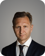 Левченко Владимир Юрьевич
