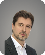 Нефедов Алексей Александрович