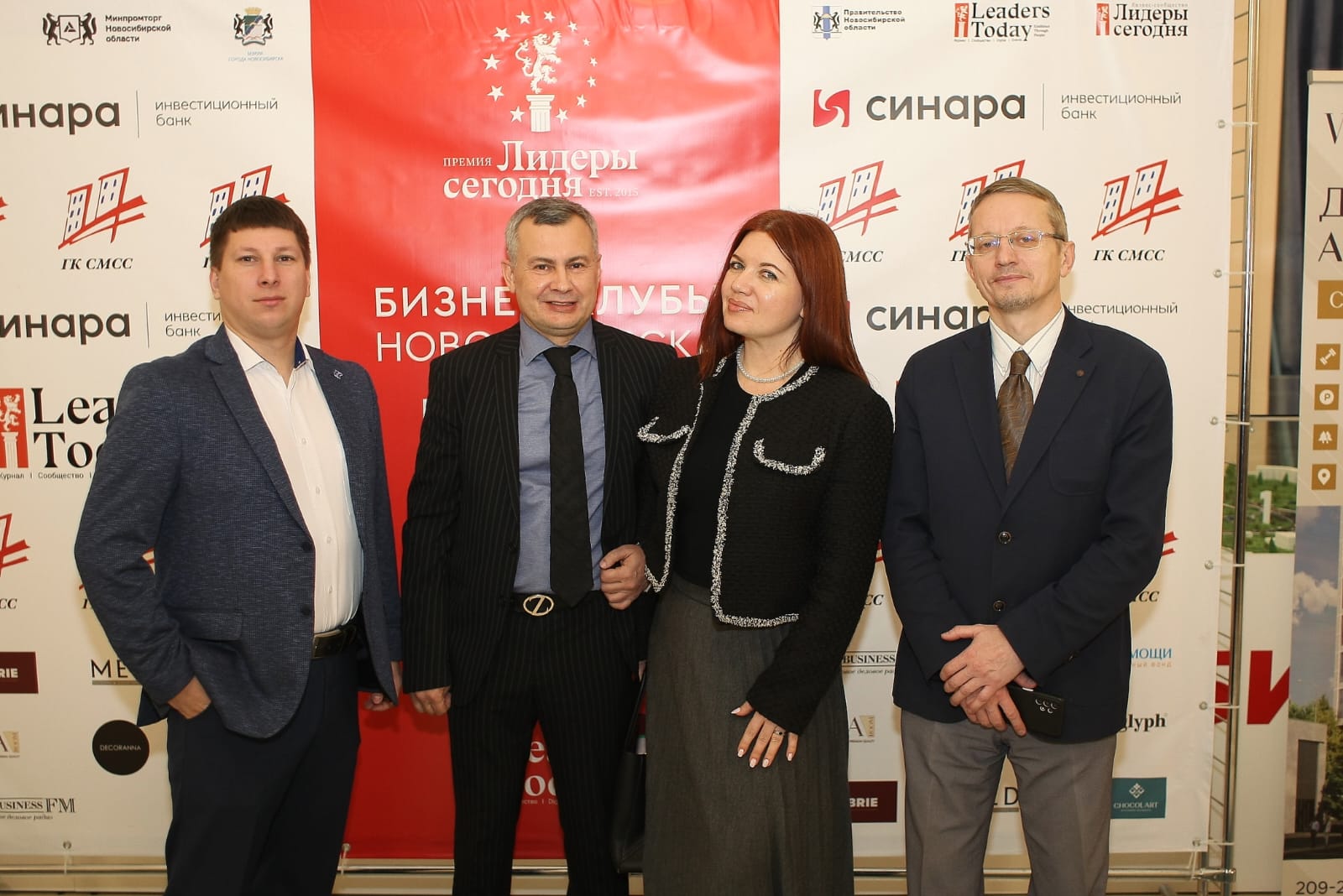 Изображение в новости