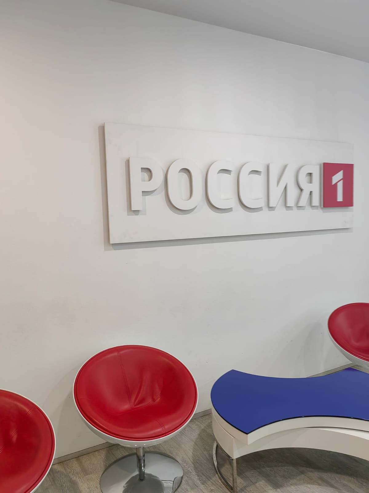 Изображение в новости