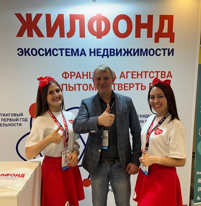 Изображение в новости